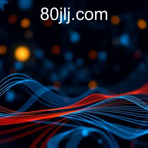 User Agreement: Navigating 80JL