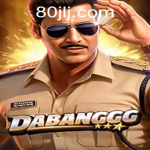 Experience the Thrill of DABANGGG: A New Era of Gaming