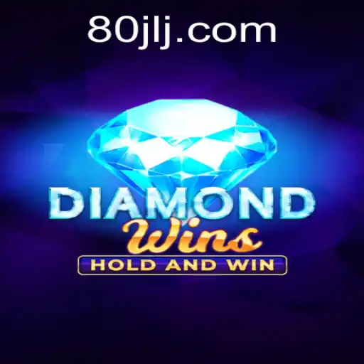 Unveiling the Thrills of DiamondWins: The Exciting Game Sweeping the World