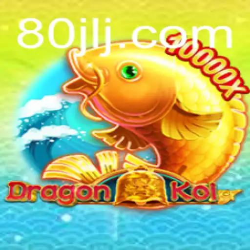 Exploring the Exciting World of DragonKoi: A Deep Dive into Gameplay and Rules
