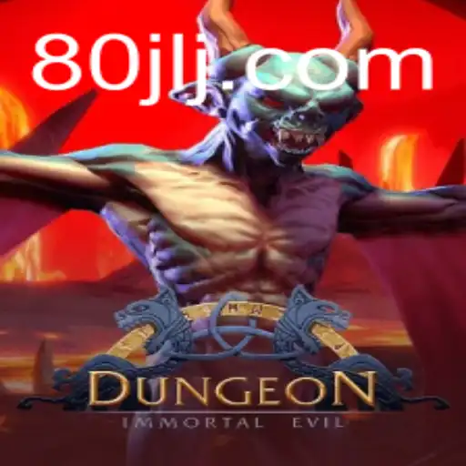 Exploring the Depths of Dungeon: Unveiling the Game and Its Rules with a Current Twist