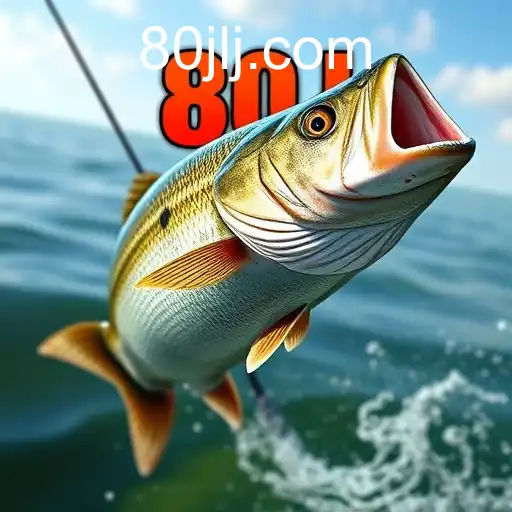 Fishing Games: A Deep Dive into the Addictive World of Virtual Angling