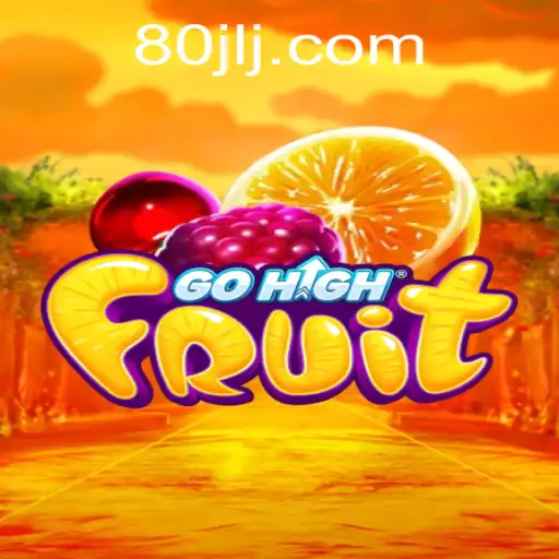 GoHighFruit: Exploring the Exciting New Adventure with the Code '80JL'