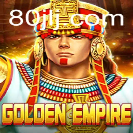 Exploring the World of GoldenEmpire: A New Gaming Sensation