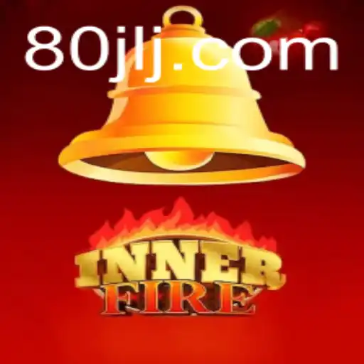 Exploring the Thrilling World of InnerFire: Game Description, Introduction, and Rules