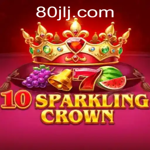 10SparklingCrown: A New Era in Interactive Gaming