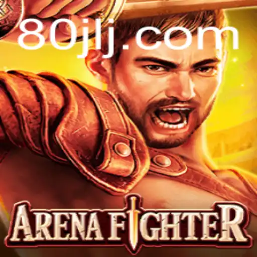 ArenaFighter: Unleash Your Inner Warrior in the Ultimate Battleground