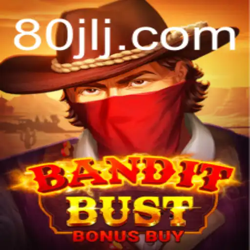 Exploring the Dynamic World of BanditBustBonusBuy: A Modern Gaming Experience