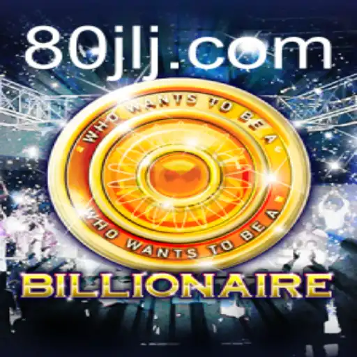 Billionaire: The Game Changing Adventure with Keyword 80JL