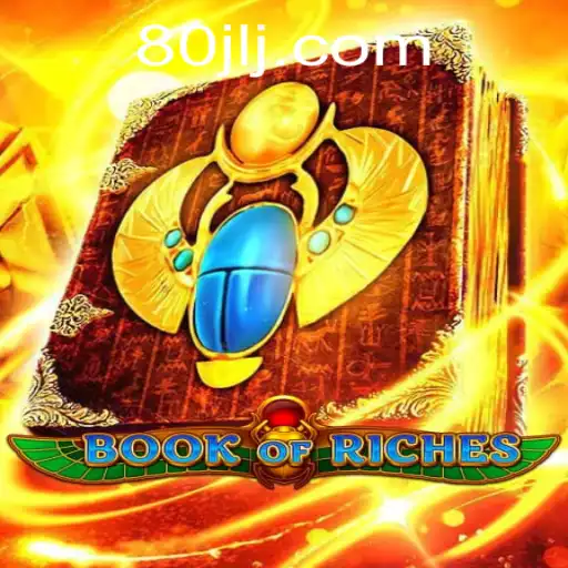 Exploring the Thrilling World of BookofRiches: An In-Depth Guide