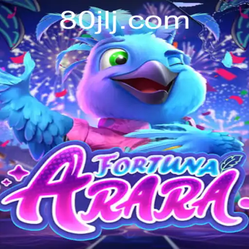 Discovering the Intricacies of FortunaArara: The Enigmatic Game with Code 80JL