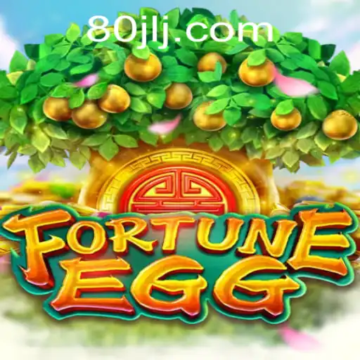 Discover FortuneEgg: The Next Evolution in Mobile Gaming with Keyword 80JL