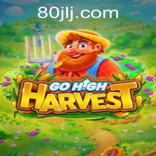 Discover the Exciting World of GoHighHarvest