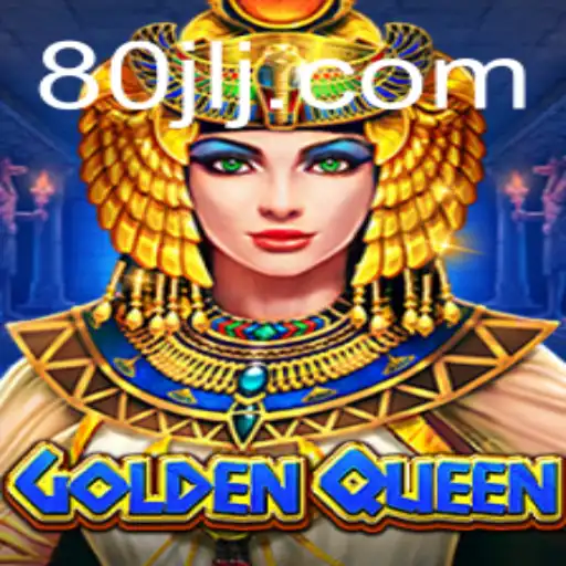 GoldenQueen: A New Era of Interactive Gaming