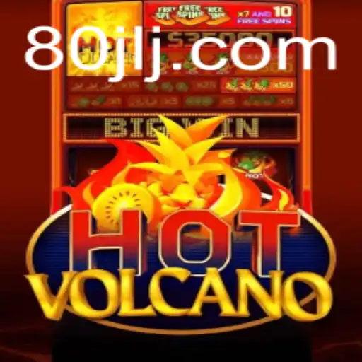 HotVolcano: An Explosive Gaming Experience with Strategic Twists