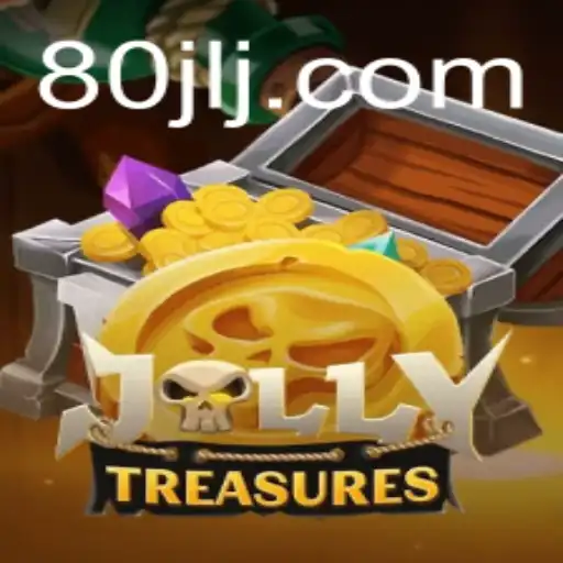 Discover the Excitement of JollyTreasures: A Thrilling Pirate Adventure