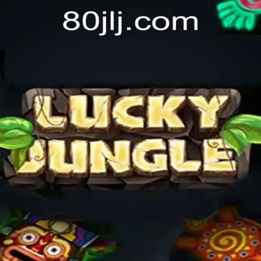 Explore the Thrilling World of LuckyJungle: A Game of Luck and Strategy