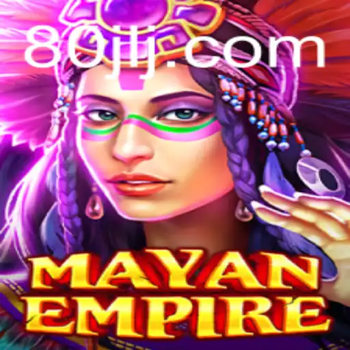 Explore the Fascinating World of MayanEmpire: A Strategic Game Adventure