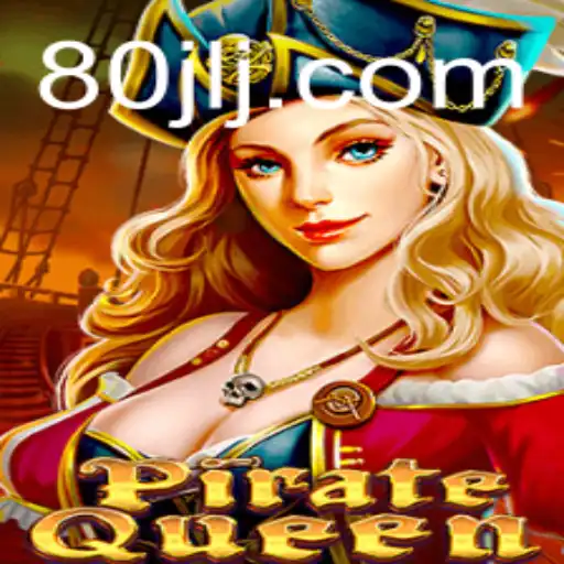 Unveiling PirateQueen: A Thrilling Adventure Awaits