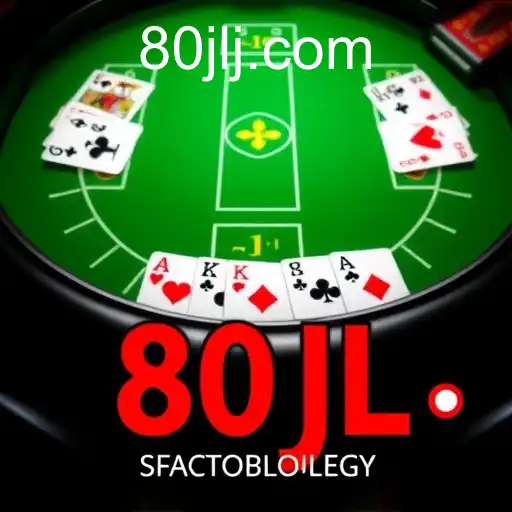 Mastering Online Baccarat with 80JL Strategy