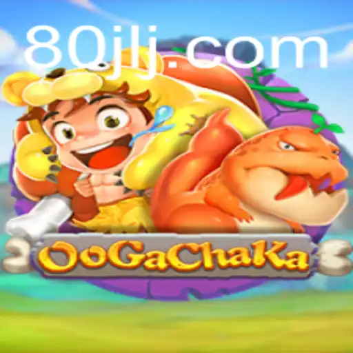 Experience the Thrill of Innovation with OoGaChaKa
