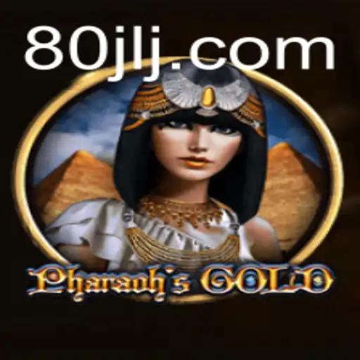 Unveiling the Treasures of PharaohsGold - A Journey Through Time