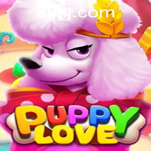 Discover PuppyLove: The Heartwarming Game Taking the World by Storm