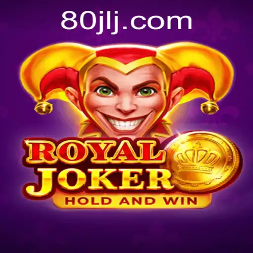Discovering RoyalJoker: An In-Depth Look at the Game 80JL