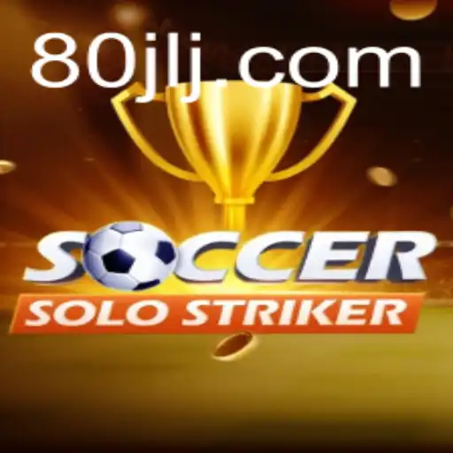 Unveiling SoccerSoloStriker: A Comprehensive Guide to the New Soccer Phenomenon